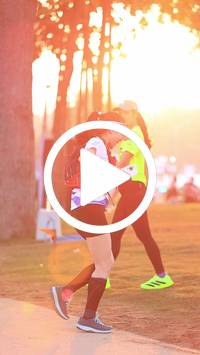 BIB:  <button type="button" onclick="openModal(27593008)" class="btn btn-primary btn-sm float-right" data-toggle="modal" data-target=".modal-high-quality">
                <i class="fa fa-download"></i> Download
                </button>